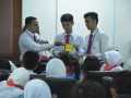 Tn UKM 7125